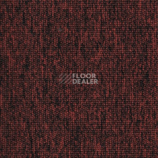 Ковровая плитка Escom Jetset 49580 фото 1 | FLOORDEALER